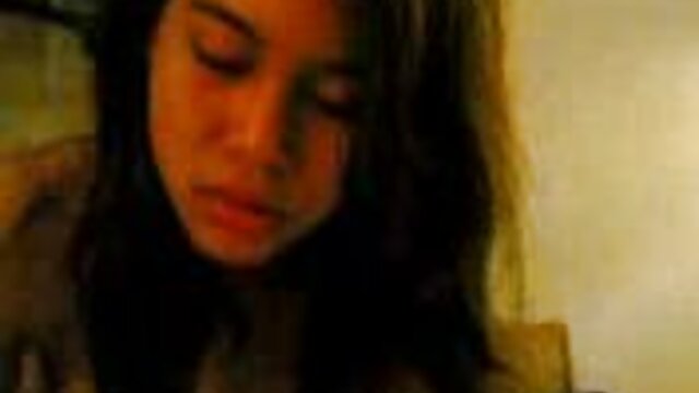 mobile 4 video mere fille lesbienne