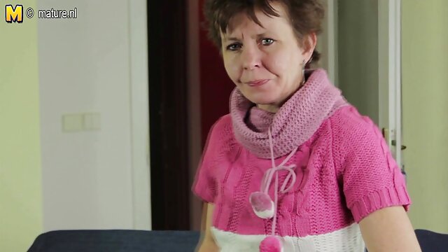 Baise video maman lesbienne Compil 3