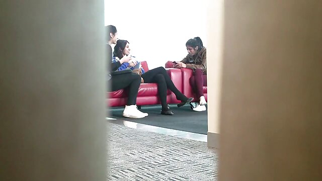 071695 video de lesbienne mere et fille 60FPS