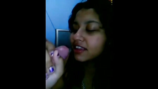 Ado mere et fille lesbienne video russe