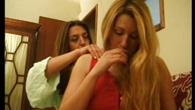 Tu es officiellement mon esclave video lesbienne maman cocu préféré