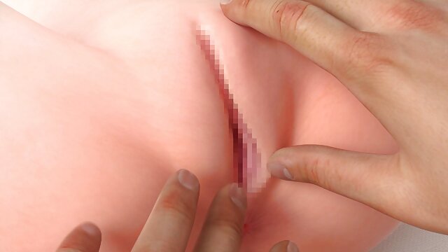 BIGtit mère baise video lesbienne maman sa fille BIGtit