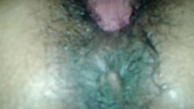 doux adolescent lesbienne entre mere et fille chaud 143