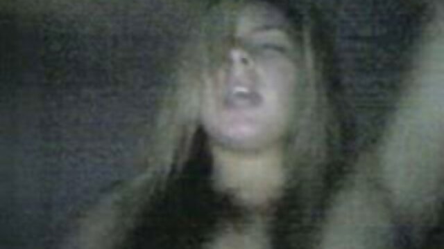 Asiatique mere lesbienne avec sa fille SW BJ