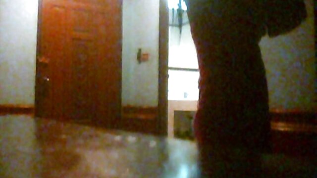 LJ95 Angelique 27ans libraire video mere fille lesbienne aime la bite dansle cul