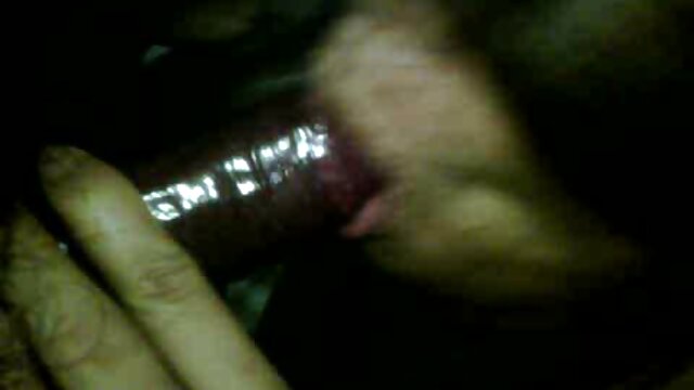 PrivateBlack - La rivière Shona blonde aux fraises baise des bites N&B maman lesbienne video