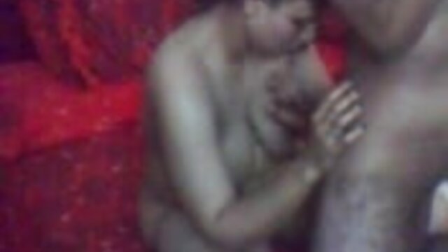 Les filles tabou Jade Nile et Rebel Lynn baisent video mere fille lesbienne une bite interdite