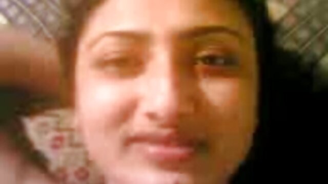Maman kendra mamans gouines