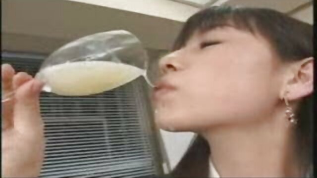 90-x chiennes compilation 2 video porno lesbienne mere et fille
