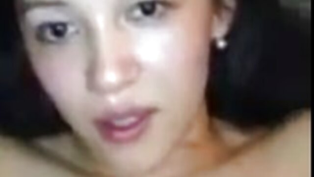 LJ95 mere lesbienne video Carole Loona en gang-bang