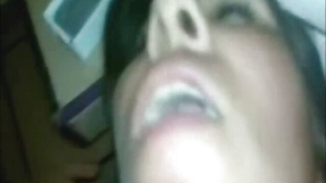 Paola-2 mere et fille gouine