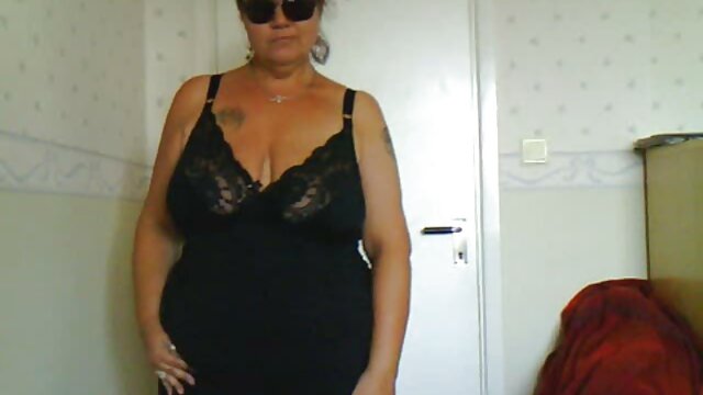 Tirez sur votre sperme sur mes grand mere gouine collants