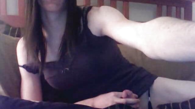 SPYFAM Curious mere et fille se gouine Step Sis taquine Big Dick Step Bro