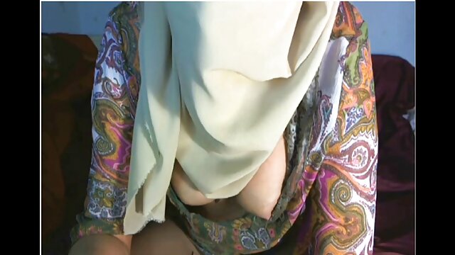 Adolescent porno lesbien mere et fille nu sur périscope