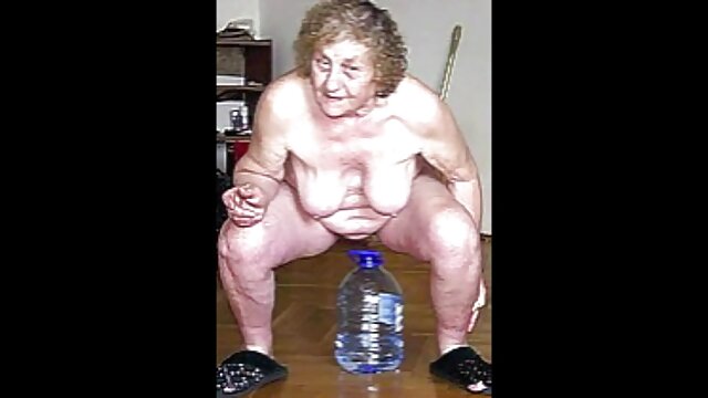 LikaLoria1 fille mere lesbienne