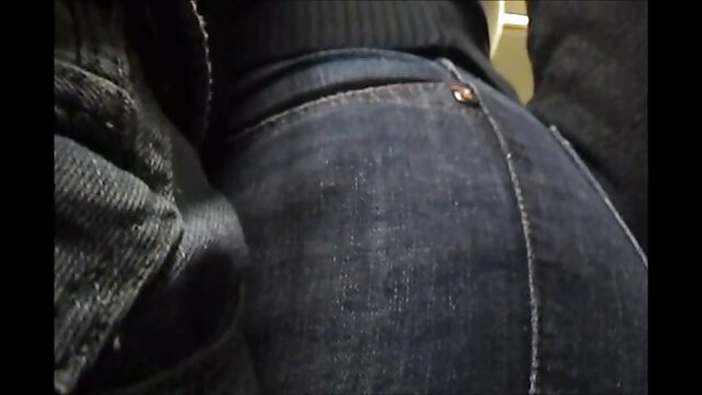 Chaudasse de maman lesbienne tube fou