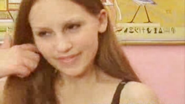 Tirez gouines mere et fille une charge chaude de sperme sur mon string JOI