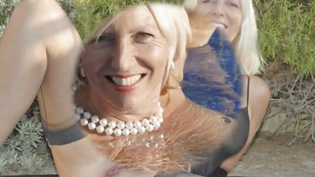 Prétendez que ce jouet est votre grosse bite dure video de lesbienne mere et fille JOI
