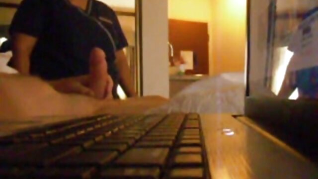 Sexy maman lesbienne tube mature babe se baise
